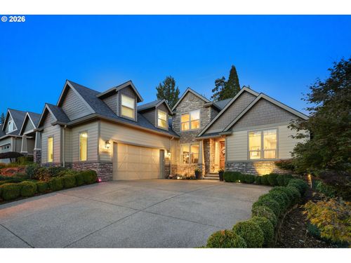 4332 Se 166th Ct, Vancouver, WA, 98683-8000 | Card Image