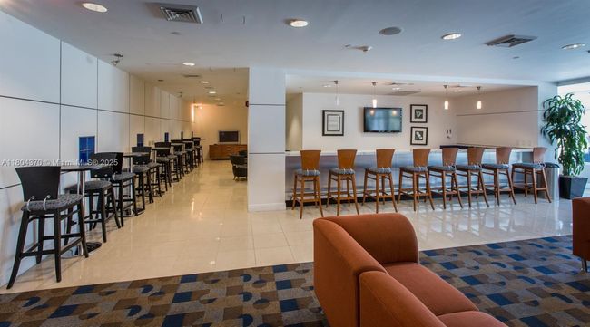 APT-3106 - 1250 S Miami Ave, Condo with 3 bedrooms, 2 bathrooms and null parking in Miami FL | Image 59