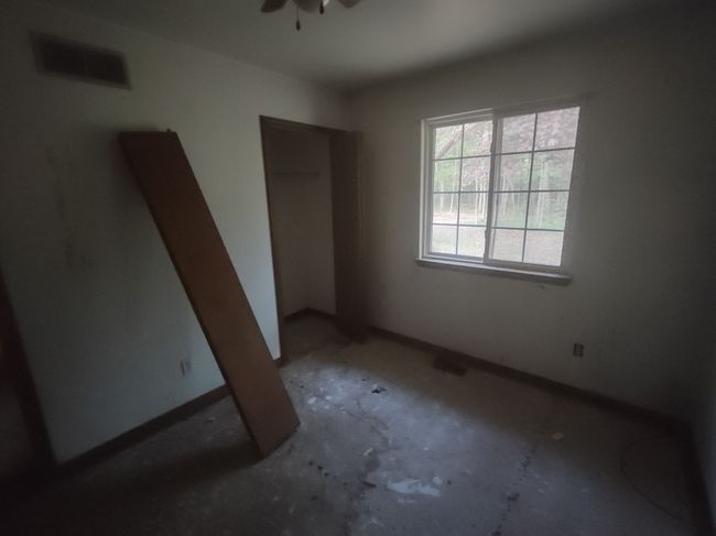 15056 Duffield Rd, House other with 3 bedrooms, 2 bathrooms and null parking in Byron MI | Image 16