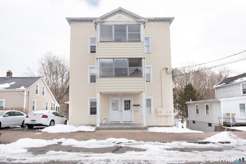110 Beaver St, Ansonia, CT, 06401-3158 | Card Image