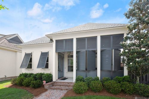 10744 Cane River Dr, Baton Rouge, LA, 70810-7869 | Card Image