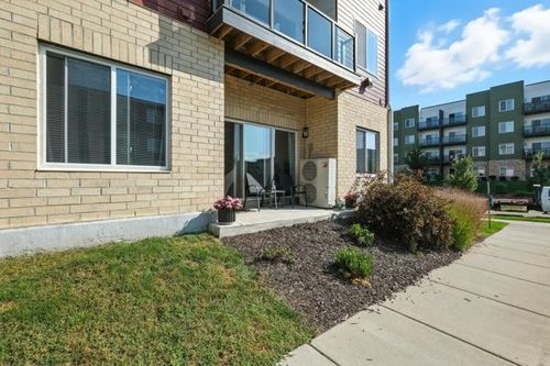 104-1601 N Windsor Avenue Avenue, Cottage Grove, WI, 53527 | Card Image