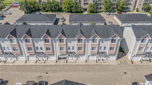 12-243 Herold Terr, Saskatoon, SK, S7V1J6 | Card Image