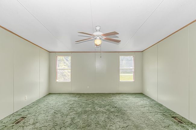4842 Mill Pond Rd, House other with 4 bedrooms, 2 bathrooms and 8 parking in Myrtle Beach SC | Image 13