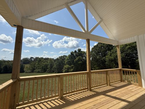 138 Ruby Grant Ln, Southside, TN, 37171-2202 | Card Image