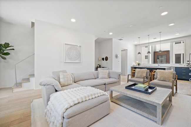 APT-24 - 3100 Menchaca Rd, Condo with 3 bedrooms, 4 bathrooms and null parking in Austin TX | Image 13