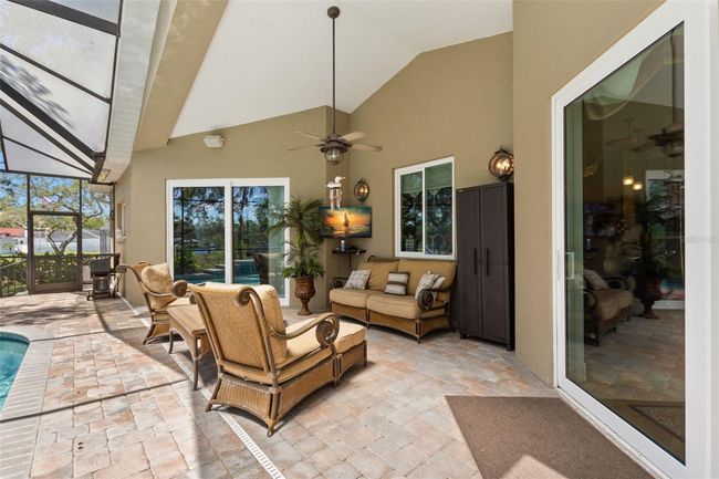 10905 Elliot St, House other with 3 bedrooms, 3 bathrooms and null parking in RIVERVIEW FL | Image 38