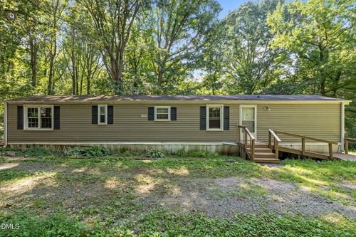 123 & 135 3rd Ct, Reidsville, NC, 27320-7570 | Card Image
