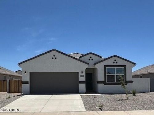 1307 W Bealey Ave, Coolidge, AZ, 85128-4027 | Card Image
