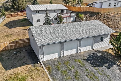 5 Lenore Ln, Boulder, MT, 59632-7785 | Card Image