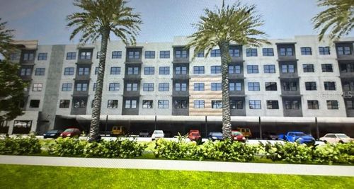 1-5587 Millenia Park Boulevard, Orlando, FL, 32839 | Card Image