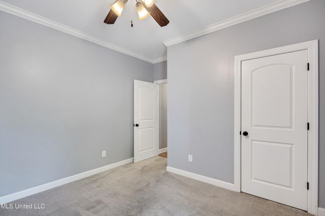 024-5674 Santa Fe Dr E-MLS Version | Image 27