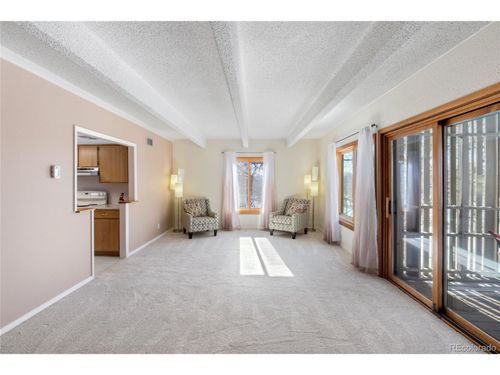 apt-1514-2525 S Dayton Way, Denver, CO, 80231-3915 | Card Image