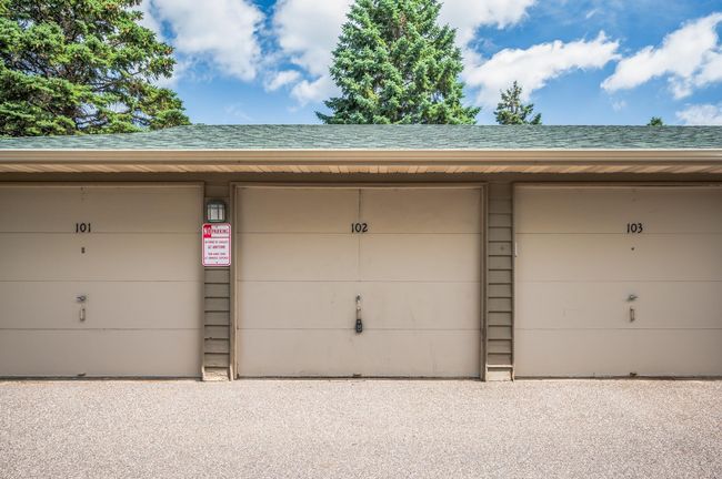 APT-102 - 3255 80 Th St E, Condo with 2 bedrooms, 2 bathrooms and null parking in Inver Grove Heights MN | Image 23