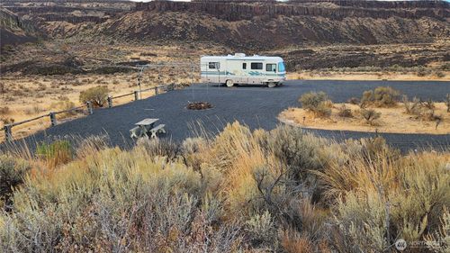 8401 5th Ave Nw, Ephrata, WA, 98823 | Card Image