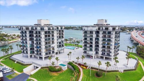 3010-503 N Causeway, NEW SMYRNA BEACH, FL, 32169-5260 | Card Image