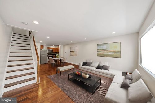 5-225 Terrace Ave, Jersey City, NJ, 07307-4024 | Card Image