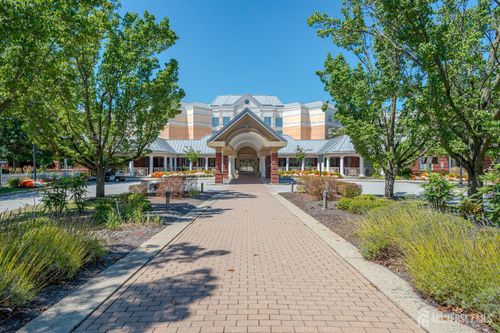 2235 Windrow Dr, Princeton, NJ, 08540-5021 | Card Image