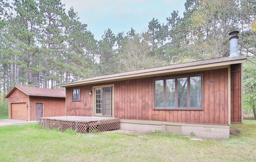 32042 Darner Ln, Pequot Lakes, MN, 56472-4003 | Card Image