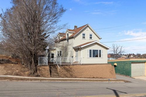 311 Main Avenue, KAUKAUNA, WI, 54130 | Card Image