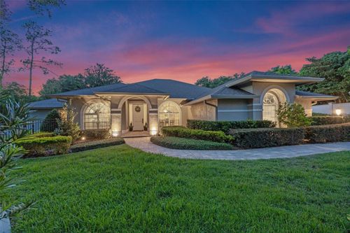 5102 Round Tree Ct, ORLANDO, FL, 32819-3847 | Card Image