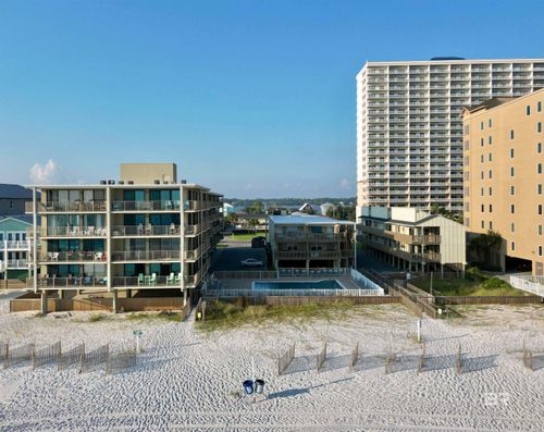 103-1027 W Beach Blvd, Gulf Shores, AL, 36542-6203 | Card Image
