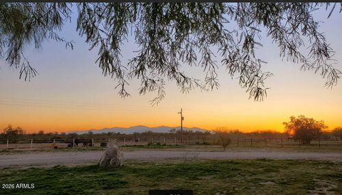 28275 N 168th Ave, Surprise, AZ, 85387-6107 | Card Image