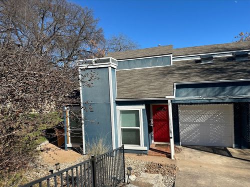 a-1604 Southgate Cir, Austin, TX, 78704-7747 | Card Image
