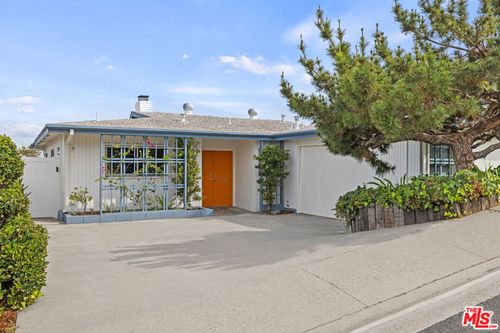 962 Village Dr, Monterey Park, CA, 91755 | Card Image