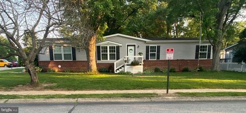 1507-A1 Flanders Ln, HARWOOD, MD, 20776-9722 | Card Image