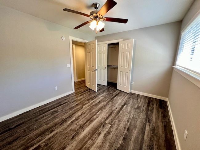 UNIT-102 - 1130 N Turner Ave, Condo with 2 bedrooms, 1 bathrooms and null parking in Fayetteville AR | Image 7
