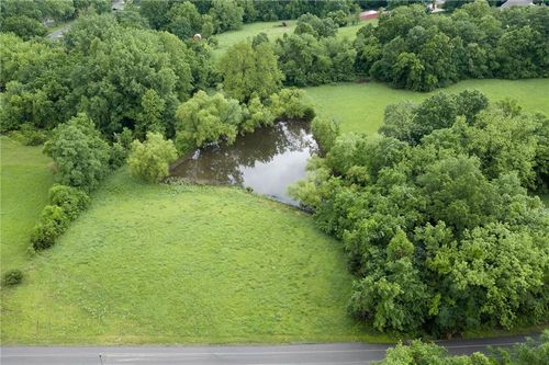 Lot 3 Swartz Ave, Kansas City, KS, 66111 | Card Image
