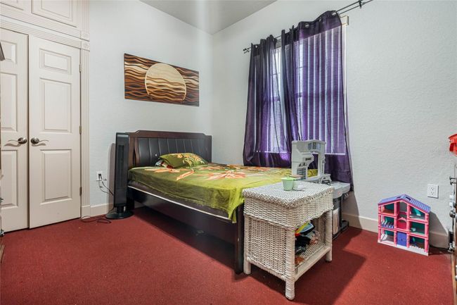 919 Patrick St, House other with 5 bedrooms, 4 bathrooms and null parking in KISSIMMEE FL | Image 23