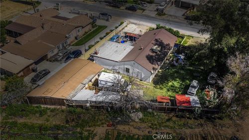 4834 Hedrick Avenue, Riverside, CA, 92505 | Card Image