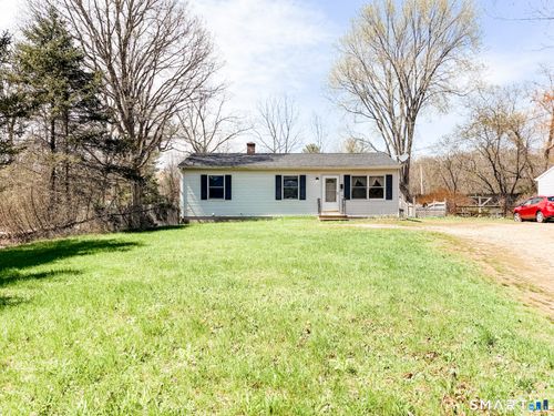 21 Potvin Avenue, Plainfield, CT, 06354 | Card Image