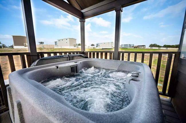205 - 5386 Ranch Road 1376, Home with 0 bedrooms, 0 bathrooms and null parking in Fredericksburg TX | Image 16