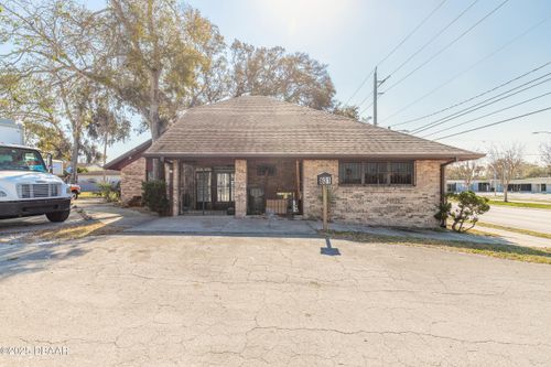 631 N Ridgewood Ave, DAYTONA BEACH, FL, 32114-2142 | Card Image