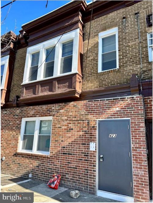 423 Main Street, DARBY, PA, 19023 | Card Image