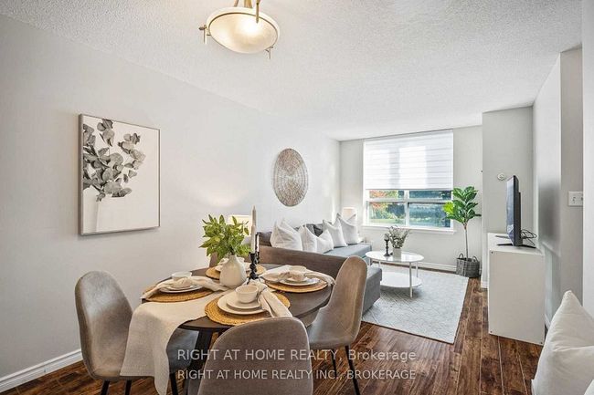 1009 - 1625 Pickering Pky, Condo with 1 bedrooms, 1 bathrooms and null parking in Pickering ON | Image 6