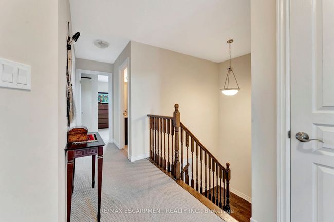 19 Colorado Blvd, House other with 4 bedrooms, 3 bathrooms and 2 parking in Hannon ON | Image 23