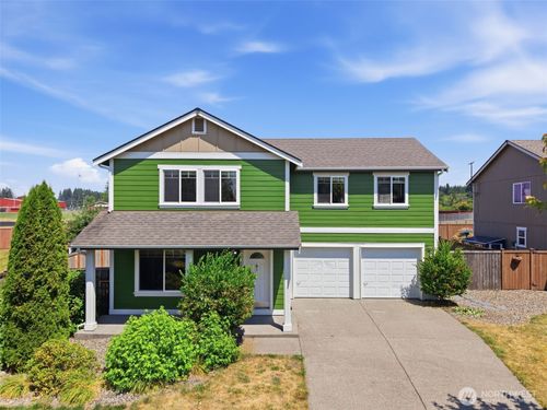 512 Stadium Ct, Napavine, WA, 98565-5007 | Card Image