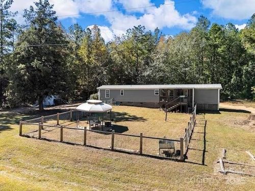 393 Country Estates Rd, Fountain Inn, SC, 29644-5722 | Card Image