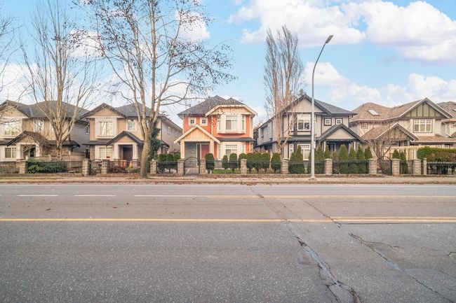 11151 Williams Road, House other with 6 bedrooms, 4 bathrooms and 6 parking in Richmond BC | Image 40