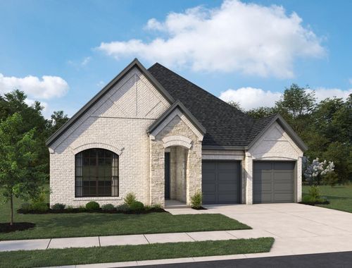 3002 Viceroy Spur Ln, League City, TX, 77573-2634 | Card Image
