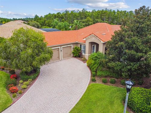 542 Viterra Ct, Kissimmee, FL, 34759-3617 | Card Image