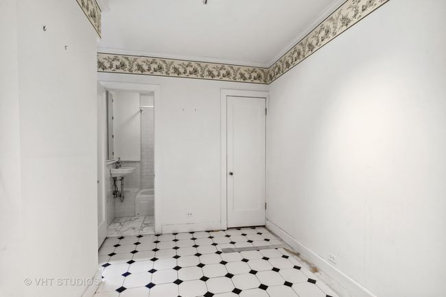 APT-11D - 3100 N Sheridan Rd, Condo with 3 bedrooms, 2 bathrooms and null parking in Chicago IL | Image 22