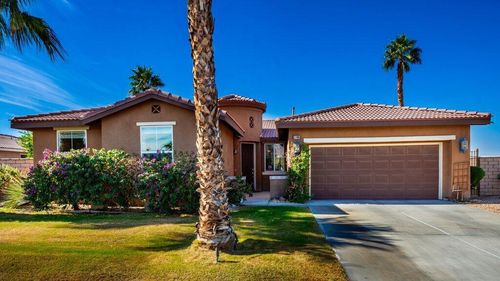 37805 Edinburgh St, Indio, CA, 92203-4818 | Card Image