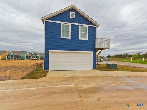 garage-apartment-335 Rachel Street, San Marcos, TX, 78666 | Card Image