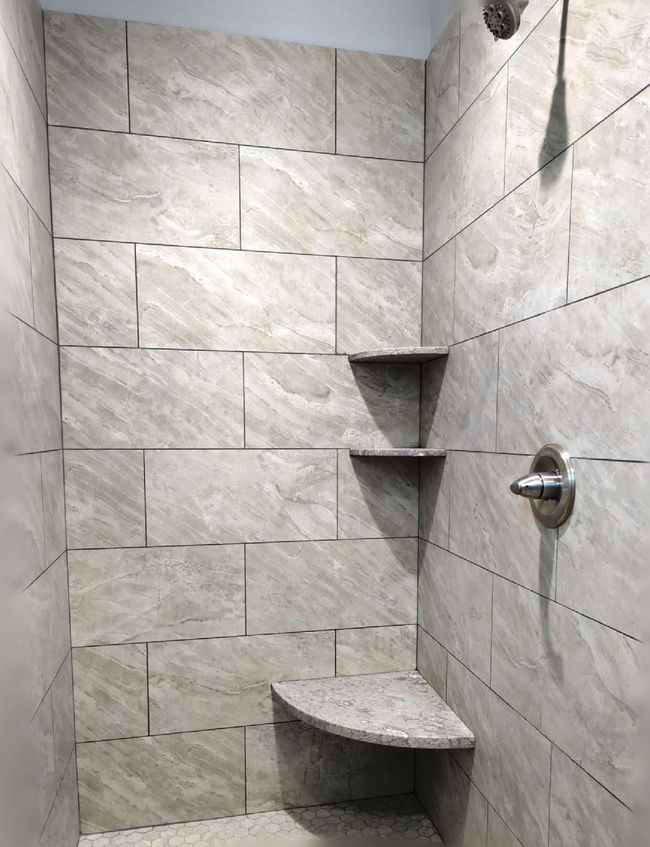 6264 Hidden Forrest Dr, House other with 3 bedrooms, 3 bathrooms and null parking in Swartz Creek MI | Image 24