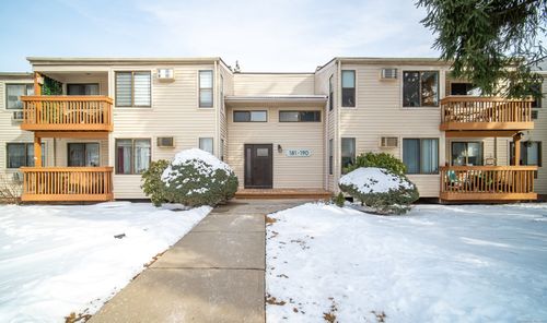 189-189 Woodland Drive, Cromwell, CT, 06416 | Card Image